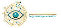 Visionofresearch