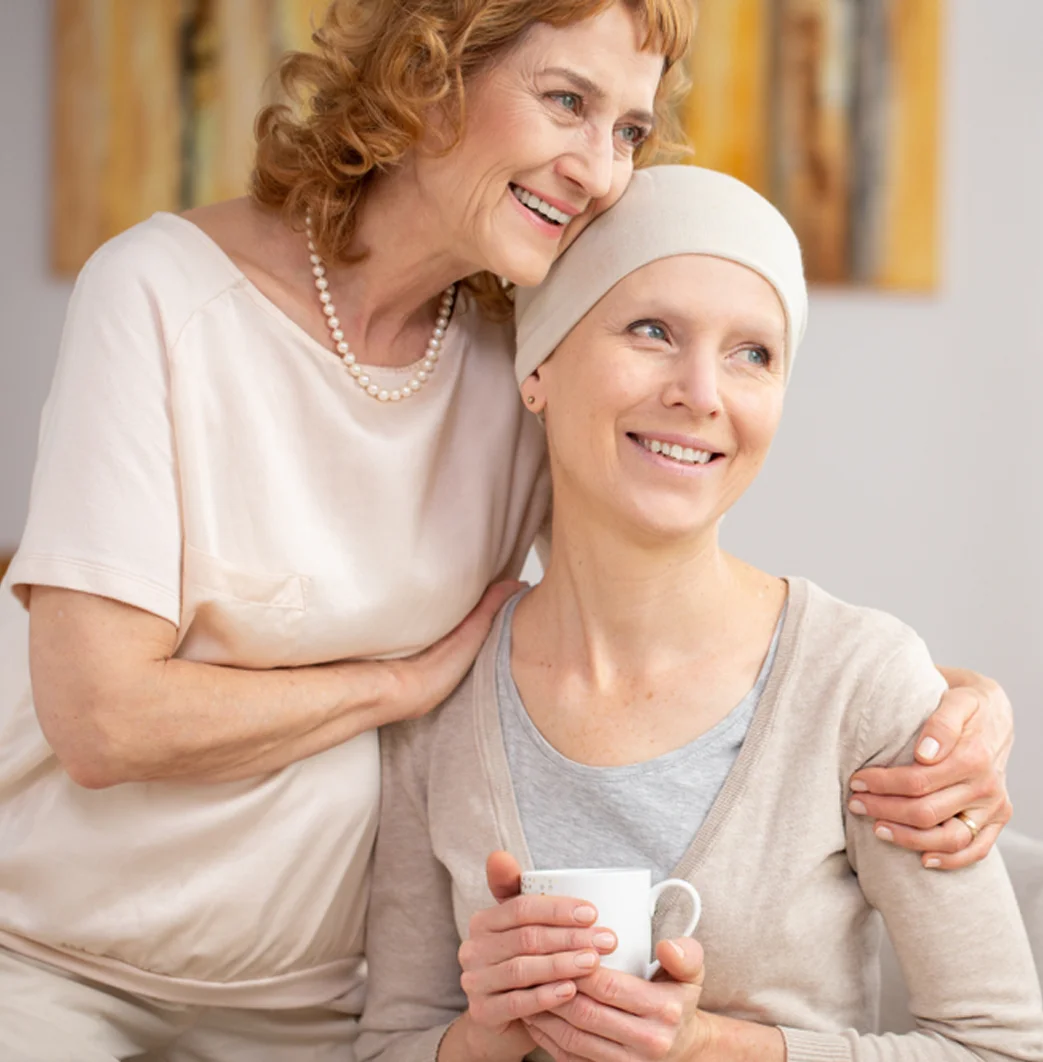 {"type":"elementor","siteurl":"https://visionofresearch.ae/wp-json/","elements":[{"id":"703ac16a","elType":"widget","isInner":false,"isLocked":false,"settings":{"content_width":"full","image":{"id":11347,"url":"https://visionofresearch.ae/wp-content/uploads/2025/05/expertise.jpg"},"float_animate_from":"0%","float_animate_to":"3%","float_delay":"0s","hover3d_stacking_factor":"1","lines_count":"3","lqd_parallax_settings_trigger_start":"top bottom","lqd_parallax_settings_trigger_end":"bottom top","_mask_switch":"yes","_mask_shape":"custom","_mask_image":{"id":11348,"url":"https://visionofresearch.ae/wp-content/uploads/2025/05/Subtract-1.svg"},"thumbnail_size":"full","thumbnail_custom_dimension":{"width":"","height":""},"fi_width":{"unit":"%","size":"","sizes":[]},"fi_width_tablet":{"unit":"%","size":"","sizes":[]},"fi_width_mobile":{"unit":"%","size":"","sizes":[]},"fi_space":{"unit":"%","size":"","sizes":[]},"fi_space_tablet":{"unit":"%","size":"","sizes":[]},"fi_space_mobile":{"unit":"%","size":"","sizes":[]},"fi_height":{"unit":"px","size":"","sizes":[]},"fi_height_tablet":{"unit":"px","size":"","sizes":[]},"fi_height_mobile":{"unit":"px","size":"","sizes":[]},"fi_object-fit":"","fi_object-fit_tablet":"","fi_object-fit_mobile":"","fi_css_filters_css_filter":"","fi_css_filters_blur":{"unit":"px","size":0,"sizes":[]},"fi_css_filters_brightness":{"unit":"px","size":100,"sizes":[]},"fi_css_filters_contrast":{"unit":"px","size":100,"sizes":[]},"fi_css_filters_saturate":{"unit":"px","size":100,"sizes":[]},"fi_css_filters_hue":{"unit":"px","size":0,"sizes":[]},"custom_image_size":"","custom_image_size_tablet":"","custom_image_size_mobile":"","image_align":"","image_align_tablet":"","image_align_mobile":"","img_link":{"url":"","is_external":false,"nofollow":false,"custom_attributes":""},"fi_opacity":{"unit":"px","size":"","sizes":[]},"fi_hover_opacity":{"unit":"px","size":"","sizes":[]},"enable_lightbox":"","lightbox_group_id":"","enable_roudness":"","image_roudness":"2px","custom_roundness":"","enable_image_shadow":"","shadow_style":"1","custom_box_shadow_box_shadow_type":"","custom_box_shadow_box_shadow":{"horizontal":0,"vertical":0,"blur":10,"spread":0,"color":"rgba(0,0,0,0.5)"},"custom_box_shadow_box_shadow_position":" ","enable_animated_shadow":"","shadow_delay":"","enable_reveal":"","reveal_color_background":"classic","reveal_color_color":"","reveal_color_color_stop":{"unit":"%","size":0,"sizes":[]},"reveal_color_color_stop_tablet":{"unit":"%","size":"","sizes":[]},"reveal_color_color_stop_mobile":{"unit":"%","size":"","sizes":[]},"reveal_color_color_b":"#f2295b","reveal_color_color_b_stop":{"unit":"%","size":100,"sizes":[]},"reveal_color_color_b_stop_tablet":{"unit":"%","size":"","sizes":[]},"reveal_color_color_b_stop_mobile":{"unit":"%","size":"","sizes":[]},"reveal_color_gradient_type":"linear","reveal_color_gradient_angle":{"unit":"deg","size":180,"sizes":[]},"reveal_color_gradient_angle_tablet":{"unit":"deg","size":"","sizes":[]},"reveal_color_gradient_angle_mobile":{"unit":"deg","size":"","sizes":[]},"reveal_color_gradient_position":"center center","reveal_color_gradient_position_tablet":"center center","reveal_color_gradient_position_mobile":"center center","reveal_color_position":"","reveal_color_position_tablet":"","reveal_color_position_mobile":"","reveal_color_xpos":{"unit":"px","size":0,"sizes":[]},"reveal_color_xpos_tablet":{"unit":"px","size":0,"sizes":[]},"reveal_color_xpos_mobile":{"unit":"px","size":0,"sizes":[]},"reveal_color_ypos":{"unit":"px","size":0,"sizes":[]},"reveal_color_ypos_tablet":{"unit":"px","size":0,"sizes":[]},"reveal_color_ypos_mobile":{"unit":"px","size":0,"sizes":[]},"reveal_color_attachment":"","reveal_color_repeat":"","reveal_color_repeat_tablet":"","reveal_color_repeat_mobile":"","reveal_color_size":"","reveal_color_size_tablet":"","reveal_color_size_mobile":"","reveal_color_bg_width":{"unit":"%","size":100,"sizes":[]},"reveal_color_bg_width_tablet":{"unit":"px","size":"","sizes":[]},"reveal_color_bg_width_mobile":{"unit":"px","size":"","sizes":[]},"reveal_color_video_link":"","reveal_color_video_start":"","reveal_color_video_end":"","reveal_color_play_once":"","reveal_color_play_on_mobile":"","reveal_color_privacy_mode":"","reveal_color_video_fallback":{"url":"","id":"","size":""},"reveal_color_slideshow_gallery":[],"reveal_color_slideshow_loop":"yes","reveal_color_slideshow_slide_duration":5000,"reveal_color_slideshow_slide_transition":"fade","reveal_color_slideshow_transition_duration":500,"reveal_color_slideshow_background_size":"","reveal_color_slideshow_background_size_tablet":"","reveal_color_slideshow_background_size_mobile":"","reveal_color_slideshow_background_position":"","reveal_color_slideshow_background_position_tablet":"","reveal_color_slideshow_background_position_mobile":"","reveal_color_slideshow_lazyload":"","reveal_color_slideshow_ken_burns":"","reveal_color_slideshow_ken_burns_zoom_direction":"in","reveal_direction":"lr","reveal_delay":"","enable_float_effect":"","float_easing":"ease","float_custom_ease":"","enable_hover3d":"","enable_lines":"","lines_color":"","enable_overlay_bg":"","overlay_bg_background":"","overlay_bg_color":"","overlay_bg_color_stop":{"unit":"%","size":0,"sizes":[]},"overlay_bg_color_stop_tablet":{"unit":"%","size":"","sizes":[]},"overlay_bg_color_stop_mobile":{"unit":"%","size":"","sizes":[]},"overlay_bg_color_b":"#f2295b","overlay_bg_color_b_stop":{"unit":"%","size":100,"sizes":[]},"overlay_bg_color_b_stop_tablet":{"unit":"%","size":"","sizes":[]},"overlay_bg_color_b_stop_mobile":{"unit":"%","size":"","sizes":[]},"overlay_bg_gradient_type":"linear","overlay_bg_gradient_angle":{"unit":"deg","size":180,"sizes":[]},"overlay_bg_gradient_angle_tablet":{"unit":"deg","size":"","sizes":[]},"overlay_bg_gradient_angle_mobile":{"unit":"deg","size":"","sizes":[]},"overlay_bg_gradient_position":"center center","overlay_bg_gradient_position_tablet":"center center","overlay_bg_gradient_position_mobile":"center center","overlay_bg_image":{"url":"","id":"","size":""},"overlay_bg_image_tablet":{"url":"","id":"","size":""},"overlay_bg_image_mobile":{"url":"","id":"","size":""},"overlay_bg_position":"","overlay_bg_position_tablet":"","overlay_bg_position_mobile":"","overlay_bg_xpos":{"unit":"px","size":0,"sizes":[]},"overlay_bg_xpos_tablet":{"unit":"px","size":0,"sizes":[]},"overlay_bg_xpos_mobile":{"unit":"px","size":0,"sizes":[]},"overlay_bg_ypos":{"unit":"px","size":0,"sizes":[]},"overlay_bg_ypos_tablet":{"unit":"px","size":0,"sizes":[]},"overlay_bg_ypos_mobile":{"unit":"px","size":0,"sizes":[]},"overlay_bg_attachment":"","overlay_bg_repeat":"","overlay_bg_repeat_tablet":"","overlay_bg_repeat_mobile":"","overlay_bg_size":"","overlay_bg_size_tablet":"","overlay_bg_size_mobile":"","overlay_bg_bg_width":{"unit":"%","size":100,"sizes":[]},"overlay_bg_bg_width_tablet":{"unit":"px","size":"","sizes":[]},"overlay_bg_bg_width_mobile":{"unit":"px","size":"","sizes":[]},"overlay_bg_video_link":"","overlay_bg_video_start":"","overlay_bg_video_end":"","overlay_bg_play_once":"","overlay_bg_play_on_mobile":"","overlay_bg_privacy_mode":"","overlay_bg_video_fallback":{"url":"","id":"","size":""},"overlay_bg_slideshow_gallery":[],"overlay_bg_slideshow_loop":"yes","overlay_bg_slideshow_slide_duration":5000,"overlay_bg_slideshow_slide_transition":"fade","overlay_bg_slideshow_transition_duration":500,"overlay_bg_slideshow_background_size":"","overlay_bg_slideshow_background_size_tablet":"","overlay_bg_slideshow_background_size_mobile":"","overlay_bg_slideshow_background_position":"","overlay_bg_slideshow_background_position_tablet":"","overlay_bg_slideshow_background_position_mobile":"","overlay_bg_slideshow_lazyload":"","overlay_bg_slideshow_ken_burns":"","overlay_bg_slideshow_ken_burns_zoom_direction":"in","enable_side_label":"","label":"","label_side":"lqd-imggrp-content-fixed-left","label_pos":"center","label_typography_typography":"","label_typography_font_family":"","label_typography_font_size":{"unit":"px","size":"","sizes":[]},"label_typography_font_size_tablet":{"unit":"px","size":"","sizes":[]},"label_typography_font_size_mobile":{"unit":"px","size":"","sizes":[]},"label_typography_font_weight":"","label_typography_text_transform":"","label_typography_font_style":"","label_typography_text_decoration":"","label_typography_line_height":{"unit":"em","size":"","sizes":[]},"label_typography_line_height_tablet":{"unit":"em","size":"","sizes":[]},"label_typography_line_height_mobile":{"unit":"em","size":"","sizes":[]},"label_typography_letter_spacing":{"unit":"px","size":"","sizes":[]},"label_typography_letter_spacing_tablet":{"unit":"px","size":"","sizes":[]},"label_typography_letter_spacing_mobile":{"unit":"px","size":"","sizes":[]},"label_typography_word_spacing":{"unit":"em","size":"","sizes":[]},"label_typography_word_spacing_tablet":{"unit":"em","size":"","sizes":[]},"label_typography_word_spacing_mobile":{"unit":"em","size":"","sizes":[]},"enable_side_label_overlay":"","label_color":"","label_overlay_bgcolor":"","_title":"","_margin":{"unit":"px","top":"","right":"","bottom":"","left":"","isLinked":true},"_margin_tablet":{"unit":"px","top":"","right":"","bottom":"","left":"","isLinked":true},"_margin_mobile":{"unit":"px","top":"","right":"","bottom":"","left":"","isLinked":true},"_padding":{"unit":"px","top":"","right":"","bottom":"","left":"","isLinked":true},"_padding_tablet":{"unit":"px","top":"","right":"","bottom":"","left":"","isLinked":true},"_padding_mobile":{"unit":"px","top":"","right":"","bottom":"","left":"","isLinked":true},"_element_width":"","_element_width_tablet":"","_element_width_mobile":"","_element_custom_width":{"unit":"%","size":"","sizes":[]},"_element_custom_width_tablet":{"unit":"px","size":"","sizes":[]},"_element_custom_width_mobile":{"unit":"px","size":"","sizes":[]},"_grid_column":"","_grid_column_tablet":"","_grid_column_mobile":"","_grid_column_custom":"","_grid_column_custom_tablet":"","_grid_column_custom_mobile":"","_grid_row":"","_grid_row_tablet":"","_grid_row_mobile":"","_grid_row_custom":"","_grid_row_custom_tablet":"","_grid_row_custom_mobile":"","_flex_align_self":"","_flex_align_self_tablet":"","_flex_align_self_mobile":"","_flex_order":"","_flex_order_tablet":"","_flex_order_mobile":"","_flex_order_custom":"","_flex_order_custom_tablet":"","_flex_order_custom_mobile":"","_flex_size":"","_flex_size_tablet":"","_flex_size_mobile":"","_flex_grow":1,"_flex_grow_tablet":"","_flex_grow_mobile":"","_flex_shrink":1,"_flex_shrink_tablet":"","_flex_shrink_mobile":"","_element_vertical_align":"","_element_vertical_align_tablet":"","_element_vertical_align_mobile":"","_position":"","_offset_orientation_h":"start","_offset_x":{"unit":"px","size":0,"sizes":[]},"_offset_x_tablet":{"unit":"px","size":"","sizes":[]},"_offset_x_mobile":{"unit":"px","size":"","sizes":[]},"_offset_x_end":{"unit":"px","size":0,"sizes":[]},"_offset_x_end_tablet":{"unit":"px","size":"","sizes":[]},"_offset_x_end_mobile":{"unit":"px","size":"","sizes":[]},"_offset_orientation_v":"start","_offset_y":{"unit":"px","size":0,"sizes":[]},"_offset_y_tablet":{"unit":"px","size":"","sizes":[]},"_offset_y_mobile":{"unit":"px","size":"","sizes":[]},"_offset_y_end":{"unit":"px","size":0,"sizes":[]},"_offset_y_end_tablet":{"unit":"px","size":"","sizes":[]},"_offset_y_end_mobile":{"unit":"px","size":"","sizes":[]},"_z_index":"","_z_index_tablet":"","_z_index_mobile":"","_element_id":"","_css_classes":"","_element_cache":"","lqd_parallax":"","lqd_parallax_settings_popover":"yes","lqd_parallax_settings_ease":["linear"],"lqd_parallax_settings_trigger":"top bottom","lqd_parallax_settings_duration":{"unit":"px","size":0,"sizes":[]},"lqd_parallax_settings_perspective":{"unit":"px","size":"","sizes":[]},"lqd_parallax_from_options":"yes","lqd_parallax_from_x":{"unit":"px","size":0,"sizes":[]},"lqd_parallax_from_y":{"unit":"px","size":0,"sizes":[]},"lqd_parallax_from_z":{"unit":"px","size":0,"sizes":[]},"lqd_parallax_from_scaleX":{"unit":"px","size":1,"sizes":[]},"lqd_parallax_from_scaleY":{"unit":"px","size":1,"sizes":[]},"lqd_parallax_from_rotationX":{"unit":"px","size":0,"sizes":[]},"lqd_parallax_from_rotationY":{"unit":"px","size":0,"sizes":[]},"lqd_parallax_from_rotationZ":{"unit":"px","size":0,"sizes":[]},"lqd_parallax_from_opacity":{"unit":"px","size":1,"sizes":[]},"lqd_parallax_from_transformOriginX":{"unit":"%","size":50,"sizes":[]},"lqd_parallax_from_transformOriginY":{"unit":"%","size":50,"sizes":[]},"lqd_parallax_from_transformOriginZ":{"unit":"px","size":0,"sizes":[]},"lqd_parallax_to_options":"yes","lqd_parallax_to_x":{"unit":"px","size":0,"sizes":[]},"lqd_parallax_to_y":{"unit":"px","size":0,"sizes":[]},"lqd_parallax_to_z":{"unit":"px","size":0,"sizes":[]},"lqd_parallax_to_scaleX":{"unit":"px","size":1,"sizes":[]},"lqd_parallax_to_scaleY":{"unit":"px","size":1,"sizes":[]},"lqd_parallax_to_rotationX":{"unit":"px","size":0,"sizes":[]},"lqd_parallax_to_rotationY":{"unit":"px","size":0,"sizes":[]},"lqd_parallax_to_rotationZ":{"unit":"px","size":0,"sizes":[]},"lqd_parallax_to_opacity":{"unit":"px","size":1,"sizes":[]},"lqd_parallax_to_transformOriginX":{"unit":"%","size":50,"sizes":[]},"lqd_parallax_to_transformOriginY":{"unit":"%","size":50,"sizes":[]},"lqd_parallax_to_transformOriginZ":{"unit":"px","size":0,"sizes":[]},"lqd_custom_animation":"","lqd_ca_settings_popover":"yes","lqd_ca_preset":"custom","lqd_ca_settings_ease":["power4.out"],"lqd_ca_settings_direction":"forward","lqd_ca_settings_duration":{"unit":"px","size":1.6,"sizes":[]},"lqd_ca_settings_stagger":{"unit":"px","size":0.16,"sizes":[]},"lqd_ca_settings_start_delay":{"unit":"px","size":0,"sizes":[]},"lqd_ca_from_popover":"yes","lqd_ca_from_x":{"unit":"px","size":0,"sizes":[]},"lqd_ca_from_y":{"unit":"px","size":0,"sizes":[]},"lqd_ca_from_z":{"unit":"px","size":0,"sizes":[]},"lqd_ca_from_scaleX":{"unit":"px","size":1,"sizes":[]},"lqd_ca_from_scaleY":{"unit":"px","size":1,"sizes":[]},"lqd_ca_from_rotationX":{"unit":"px","size":0,"sizes":[]},"lqd_ca_from_rotationY":{"unit":"px","size":0,"sizes":[]},"lqd_ca_from_rotationZ":{"unit":"px","size":0,"sizes":[]},"lqd_ca_from_opacity":{"unit":"px","size":1,"sizes":[]},"lqd_ca_from_transformOriginX":{"unit":"%","size":50,"sizes":[]},"lqd_ca_from_transformOriginY":{"unit":"%","size":50,"sizes":[]},"lqd_ca_from_transformOriginZ":{"unit":"px","size":0,"sizes":[]},"lqd_ca_to_popover":"yes","lqd_ca_to_x":{"unit":"px","size":0,"sizes":[]},"lqd_ca_to_y":{"unit":"px","size":0,"sizes":[]},"lqd_ca_to_z":{"unit":"px","size":0,"sizes":[]},"lqd_ca_to_scaleX":{"unit":"px","size":1,"sizes":[]},"lqd_ca_to_scaleY":{"unit":"px","size":1,"sizes":[]},"lqd_ca_to_rotationX":{"unit":"px","size":0,"sizes":[]},"lqd_ca_to_rotationY":{"unit":"px","size":0,"sizes":[]},"lqd_ca_to_rotationZ":{"unit":"px","size":0,"sizes":[]},"lqd_ca_to_opacity":{"unit":"px","size":1,"sizes":[]},"lqd_ca_to_transformOriginX":{"unit":"%","size":50,"sizes":[]},"lqd_ca_to_transformOriginY":{"unit":"%","size":50,"sizes":[]},"lqd_ca_to_transformOriginZ":{"unit":"px","size":0,"sizes":[]},"lqd_extra_styling_css_filters_css_filter":"","lqd_extra_styling_css_filters_blur":{"unit":"px","size":0,"sizes":[]},"lqd_extra_styling_css_filters_brightness":{"unit":"px","size":100,"sizes":[]},"lqd_extra_styling_css_filters_contrast":{"unit":"px","size":100,"sizes":[]},"lqd_extra_styling_css_filters_saturate":{"unit":"px","size":100,"sizes":[]},"lqd_extra_styling_css_filters_hue":{"unit":"px","size":0,"sizes":[]},"lqd_extra_styling_css_backdrop_filters_css_filter":"","lqd_extra_styling_css_backdrop_filters_blur":{"unit":"px","size":0,"sizes":[]},"lqd_extra_styling_css_backdrop_filters_brightness":{"unit":"px","size":100,"sizes":[]},"lqd_extra_styling_css_backdrop_filters_contrast":{"unit":"px","size":100,"sizes":[]},"lqd_extra_styling_css_backdrop_filters_saturate":{"unit":"px","size":100,"sizes":[]},"lqd_extra_styling_css_backdrop_filters_hue":{"unit":"px","size":0,"sizes":[]},"lqd_extra_styling_opacity_toggle":"","lqd_extra_styling_opacity_normal":{"unit":"px","size":"","sizes":[]},"lqd_extra_styling_opacity_normal_tablet":{"unit":"px","size":"","sizes":[]},"lqd_extra_styling_opacity_normal_mobile":{"unit":"px","size":"","sizes":[]},"lqd_extra_styling_opacity_hover":{"unit":"px","size":"","sizes":[]},"lqd_extra_styling_opacity_hover_tablet":{"unit":"px","size":"","sizes":[]},"lqd_extra_styling_opacity_hover_mobile":{"unit":"px","size":"","sizes":[]},"blend_mode":"","lqd_sticky_header_extra_styling_css_filters_css_filter":"","lqd_sticky_header_extra_styling_css_filters_blur":{"unit":"px","size":0,"sizes":[]},"lqd_sticky_header_extra_styling_css_filters_brightness":{"unit":"px","size":100,"sizes":[]},"lqd_sticky_header_extra_styling_css_filters_contrast":{"unit":"px","size":100,"sizes":[]},"lqd_sticky_header_extra_styling_css_filters_saturate":{"unit":"px","size":100,"sizes":[]},"lqd_sticky_header_extra_styling_css_filters_hue":{"unit":"px","size":0,"sizes":[]},"lqd_sticky_header_extra_styling_css_backdrop_filters_css_filter":"","lqd_sticky_header_extra_styling_css_backdrop_filters_blur":{"unit":"px","size":0,"sizes":[]},"lqd_sticky_header_extra_styling_css_backdrop_filters_brightness":{"unit":"px","size":100,"sizes":[]},"lqd_sticky_header_extra_styling_css_backdrop_filters_contrast":{"unit":"px","size":100,"sizes":[]},"lqd_sticky_header_extra_styling_css_backdrop_filters_saturate":{"unit":"px","size":100,"sizes":[]},"lqd_sticky_header_extra_styling_css_backdrop_filters_hue":{"unit":"px","size":0,"sizes":[]},"lqd_sticky_header_extra_styling_opacity_toggle":"","lqd_sticky_header_extra_styling_opacity_normal":{"unit":"px","size":"","sizes":[]},"lqd_sticky_header_extra_styling_opacity_normal_tablet":{"unit":"px","size":"","sizes":[]},"lqd_sticky_header_extra_styling_opacity_normal_mobile":{"unit":"px","size":"","sizes":[]},"lqd_sticky_header_extra_styling_opacity_hover":{"unit":"px","size":"","sizes":[]},"lqd_sticky_header_extra_styling_opacity_hover_tablet":{"unit":"px","size":"","sizes":[]},"lqd_sticky_header_extra_styling_opacity_hover_mobile":{"unit":"px","size":"","sizes":[]},"lqd_sticky_header_blend_mode":"","lqd_custom_css":"","_animation":"","_animation_tablet":"","_animation_mobile":"","animation_duration":"","_animation_delay":"","_transform_rotate_popover":"","_transform_rotateZ_effect":{"unit":"px","size":"","sizes":[]},"_transform_rotateZ_effect_tablet":{"unit":"deg","size":"","sizes":[]},"_transform_rotateZ_effect_mobile":{"unit":"deg","size":"","sizes":[]},"_transform_rotate_3d":"","_transform_rotateX_effect":{"unit":"px","size":"","sizes":[]},"_transform_rotateX_effect_tablet":{"unit":"deg","size":"","sizes":[]},"_transform_rotateX_effect_mobile":{"unit":"deg","size":"","sizes":[]},"_transform_rotateY_effect":{"unit":"px","size":"","sizes":[]},"_transform_rotateY_effect_tablet":{"unit":"deg","size":"","sizes":[]},"_transform_rotateY_effect_mobile":{"unit":"deg","size":"","sizes":[]},"_transform_perspective_effect":{"unit":"px","size":"","sizes":[]},"_transform_perspective_effect_tablet":{"unit":"px","size":"","sizes":[]},"_transform_perspective_effect_mobile":{"unit":"px","size":"","sizes":[]},"_transform_translate_popover":"","_transform_translateX_effect":{"unit":"px","size":"","sizes":[]},"_transform_translateX_effect_tablet":{"unit":"px","size":"","sizes":[]},"_transform_translateX_effect_mobile":{"unit":"px","size":"","sizes":[]},"_transform_translateY_effect":{"unit":"px","size":"","sizes":[]},"_transform_translateY_effect_tablet":{"unit":"px","size":"","sizes":[]},"_transform_translateY_effect_mobile":{"unit":"px","size":"","sizes":[]},"_transform_scale_popover":"","_transform_keep_proportions":"yes","_transform_scale_effect":{"unit":"px","size":"","sizes":[]},"_transform_scale_effect_tablet":{"unit":"px","size":"","sizes":[]},"_transform_scale_effect_mobile":{"unit":"px","size":"","sizes":[]},"_transform_scaleX_effect":{"unit":"px","size":"","sizes":[]},"_transform_scaleX_effect_tablet":{"unit":"px","size":"","sizes":[]},"_transform_scaleX_effect_mobile":{"unit":"px","size":"","sizes":[]},"_transform_scaleY_effect":{"unit":"px","size":"","sizes":[]},"_transform_scaleY_effect_tablet":{"unit":"px","size":"","sizes":[]},"_transform_scaleY_effect_mobile":{"unit":"px","size":"","sizes":[]},"_transform_skew_popover":"","_transform_skewX_effect":{"unit":"px","size":"","sizes":[]},"_transform_skewX_effect_tablet":{"unit":"deg","size":"","sizes":[]},"_transform_skewX_effect_mobile":{"unit":"deg","size":"","sizes":[]},"_transform_skewY_effect":{"unit":"px","size":"","sizes":[]},"_transform_skewY_effect_tablet":{"unit":"deg","size":"","sizes":[]},"_transform_skewY_effect_mobile":{"unit":"deg","size":"","sizes":[]},"_transform_flipX_effect":"","_transform_flipY_effect":"","_transform_rotate_popover_hover":"","_transform_rotateZ_effect_hover":{"unit":"px","size":"","sizes":[]},"_transform_rotateZ_effect_hover_tablet":{"unit":"deg","size":"","sizes":[]},"_transform_rotateZ_effect_hover_mobile":{"unit":"deg","size":"","sizes":[]},"_transform_rotate_3d_hover":"","_transform_rotateX_effect_hover":{"unit":"px","size":"","sizes":[]},"_transform_rotateX_effect_hover_tablet":{"unit":"deg","size":"","sizes":[]},"_transform_rotateX_effect_hover_mobile":{"unit":"deg","size":"","sizes":[]},"_transform_rotateY_effect_hover":{"unit":"px","size":"","sizes":[]},"_transform_rotateY_effect_hover_tablet":{"unit":"deg","size":"","sizes":[]},"_transform_rotateY_effect_hover_mobile":{"unit":"deg","size":"","sizes":[]},"_transform_perspective_effect_hover":{"unit":"px","size":"","sizes":[]},"_transform_perspective_effect_hover_tablet":{"unit":"px","size":"","sizes":[]},"_transform_perspective_effect_hover_mobile":{"unit":"px","size":"","sizes":[]},"_transform_translate_popover_hover":"","_transform_translateX_effect_hover":{"unit":"px","size":"","sizes":[]},"_transform_translateX_effect_hover_tablet":{"unit":"px","size":"","sizes":[]},"_transform_translateX_effect_hover_mobile":{"unit":"px","size":"","sizes":[]},"_transform_translateY_effect_hover":{"unit":"px","size":"","sizes":[]},"_transform_translateY_effect_hover_tablet":{"unit":"px","size":"","sizes":[]},"_transform_translateY_effect_hover_mobile":{"unit":"px","size":"","sizes":[]},"_transform_scale_popover_hover":"","_transform_keep_proportions_hover":"yes","_transform_scale_effect_hover":{"unit":"px","size":"","sizes":[]},"_transform_scale_effect_hover_tablet":{"unit":"px","size":"","sizes":[]},"_transform_scale_effect_hover_mobile":{"unit":"px","size":"","sizes":[]},"_transform_scaleX_effect_hover":{"unit":"px","size":"","sizes":[]},"_transform_scaleX_effect_hover_tablet":{"unit":"px","size":"","sizes":[]},"_transform_scaleX_effect_hover_mobile":{"unit":"px","size":"","sizes":[]},"_transform_scaleY_effect_hover":{"unit":"px","size":"","sizes":[]},"_transform_scaleY_effect_hover_tablet":{"unit":"px","size":"","sizes":[]},"_transform_scaleY_effect_hover_mobile":{"unit":"px","size":"","sizes":[]},"_transform_skew_popover_hover":"","_transform_skewX_effect_hover":{"unit":"px","size":"","sizes":[]},"_transform_skewX_effect_hover_tablet":{"unit":"deg","size":"","sizes":[]},"_transform_skewX_effect_hover_mobile":{"unit":"deg","size":"","sizes":[]},"_transform_skewY_effect_hover":{"unit":"px","size":"","sizes":[]},"_transform_skewY_effect_hover_tablet":{"unit":"deg","size":"","sizes":[]},"_transform_skewY_effect_hover_mobile":{"unit":"deg","size":"","sizes":[]},"_transform_flipX_effect_hover":"","_transform_flipY_effect_hover":"","_transform_transition_hover":{"unit":"px","size":"","sizes":[]},"motion_fx_transform_x_anchor_point":"","motion_fx_transform_x_anchor_point_tablet":"","motion_fx_transform_x_anchor_point_mobile":"","motion_fx_transform_y_anchor_point":"","motion_fx_transform_y_anchor_point_tablet":"","motion_fx_transform_y_anchor_point_mobile":"","_background_background":"","_background_color":"","_background_color_stop":{"unit":"%","size":0,"sizes":[]},"_background_color_stop_tablet":{"unit":"%","size":"","sizes":[]},"_background_color_stop_mobile":{"unit":"%","size":"","sizes":[]},"_background_color_b":"#f2295b","_background_color_b_stop":{"unit":"%","size":100,"sizes":[]},"_background_color_b_stop_tablet":{"unit":"%","size":"","sizes":[]},"_background_color_b_stop_mobile":{"unit":"%","size":"","sizes":[]},"_background_gradient_type":"linear","_background_gradient_angle":{"unit":"deg","size":180,"sizes":[]},"_background_gradient_angle_tablet":{"unit":"deg","size":"","sizes":[]},"_background_gradient_angle_mobile":{"unit":"deg","size":"","sizes":[]},"_background_gradient_position":"center center","_background_gradient_position_tablet":"center center","_background_gradient_position_mobile":"center center","_background_image":{"url":"","id":"","size":""},"_background_image_tablet":{"url":"","id":"","size":""},"_background_image_mobile":{"url":"","id":"","size":""},"_background_position":"","_background_position_tablet":"","_background_position_mobile":"","_background_xpos":{"unit":"px","size":0,"sizes":[]},"_background_xpos_tablet":{"unit":"px","size":0,"sizes":[]},"_background_xpos_mobile":{"unit":"px","size":0,"sizes":[]},"_background_ypos":{"unit":"px","size":0,"sizes":[]},"_background_ypos_tablet":{"unit":"px","size":0,"sizes":[]},"_background_ypos_mobile":{"unit":"px","size":0,"sizes":[]},"_background_attachment":"","_background_repeat":"","_background_repeat_tablet":"","_background_repeat_mobile":"","_background_size":"","_background_size_tablet":"","_background_size_mobile":"","_background_bg_width":{"unit":"%","size":100,"sizes":[]},"_background_bg_width_tablet":{"unit":"px","size":"","sizes":[]},"_background_bg_width_mobile":{"unit":"px","size":"","sizes":[]},"_background_video_link":"","_background_video_start":"","_background_video_end":"","_background_play_once":"","_background_play_on_mobile":"","_background_privacy_mode":"","_background_video_fallback":{"url":"","id":"","size":""},"_background_slideshow_gallery":[],"_background_slideshow_loop":"yes","_background_slideshow_slide_duration":5000,"_background_slideshow_slide_transition":"fade","_background_slideshow_transition_duration":500,"_background_slideshow_background_size":"","_background_slideshow_background_size_tablet":"","_background_slideshow_background_size_mobile":"","_background_slideshow_background_position":"","_background_slideshow_background_position_tablet":"","_background_slideshow_background_position_mobile":"","_background_slideshow_lazyload":"","_background_slideshow_ken_burns":"","_background_slideshow_ken_burns_zoom_direction":"in","_background_hover_background":"","_background_hover_color":"","_background_hover_color_stop":{"unit":"%","size":0,"sizes":[]},"_background_hover_color_stop_tablet":{"unit":"%","size":"","sizes":[]},"_background_hover_color_stop_mobile":{"unit":"%","size":"","sizes":[]},"_background_hover_color_b":"#f2295b","_background_hover_color_b_stop":{"unit":"%","size":100,"sizes":[]},"_background_hover_color_b_stop_tablet":{"unit":"%","size":"","sizes":[]},"_background_hover_color_b_stop_mobile":{"unit":"%","size":"","sizes":[]},"_background_hover_gradient_type":"linear","_background_hover_gradient_angle":{"unit":"deg","size":180,"sizes":[]},"_background_hover_gradient_angle_tablet":{"unit":"deg","size":"","sizes":[]},"_background_hover_gradient_angle_mobile":{"unit":"deg","size":"","sizes":[]},"_background_hover_gradient_position":"center center","_background_hover_gradient_position_tablet":"center center","_background_hover_gradient_position_mobile":"center center","_background_hover_image":{"url":"","id":"","size":""},"_background_hover_image_tablet":{"url":"","id":"","size":""},"_background_hover_image_mobile":{"url":"","id":"","size":""},"_background_hover_position":"","_background_hover_position_tablet":"","_background_hover_position_mobile":"","_background_hover_xpos":{"unit":"px","size":0,"sizes":[]},"_background_hover_xpos_tablet":{"unit":"px","size":0,"sizes":[]},"_background_hover_xpos_mobile":{"unit":"px","size":0,"sizes":[]},"_background_hover_ypos":{"unit":"px","size":0,"sizes":[]},"_background_hover_ypos_tablet":{"unit":"px","size":0,"sizes":[]},"_background_hover_ypos_mobile":{"unit":"px","size":0,"sizes":[]},"_background_hover_attachment":"","_background_hover_repeat":"","_background_hover_repeat_tablet":"","_background_hover_repeat_mobile":"","_background_hover_size":"","_background_hover_size_tablet":"","_background_hover_size_mobile":"","_background_hover_bg_width":{"unit":"%","size":100,"sizes":[]},"_background_hover_bg_width_tablet":{"unit":"px","size":"","sizes":[]},"_background_hover_bg_width_mobile":{"unit":"px","size":"","sizes":[]},"_background_hover_video_link":"","_background_hover_video_start":"","_background_hover_video_end":"","_background_hover_play_once":"","_background_hover_play_on_mobile":"","_background_hover_privacy_mode":"","_background_hover_video_fallback":{"url":"","id":"","size":""},"_background_hover_slideshow_gallery":[],"_background_hover_slideshow_loop":"yes","_background_hover_slideshow_slide_duration":5000,"_background_hover_slideshow_slide_transition":"fade","_background_hover_slideshow_transition_duration":500,"_background_hover_slideshow_background_size":"","_background_hover_slideshow_background_size_tablet":"","_background_hover_slideshow_background_size_mobile":"","_background_hover_slideshow_background_position":"","_background_hover_slideshow_background_position_tablet":"","_background_hover_slideshow_background_position_mobile":"","_background_hover_slideshow_lazyload":"","_background_hover_slideshow_ken_burns":"","_background_hover_slideshow_ken_burns_zoom_direction":"in","_background_hover_transition":{"unit":"px","size":"","sizes":[]},"_border_border":"","_border_width":{"unit":"px","top":"","right":"","bottom":"","left":"","isLinked":true},"_border_width_tablet":{"unit":"px","top":"","right":"","bottom":"","left":"","isLinked":true},"_border_width_mobile":{"unit":"px","top":"","right":"","bottom":"","left":"","isLinked":true},"_border_color":"","_border_radius":{"unit":"px","top":"","right":"","bottom":"","left":"","isLinked":true},"_border_radius_tablet":{"unit":"px","top":"","right":"","bottom":"","left":"","isLinked":true},"_border_radius_mobile":{"unit":"px","top":"","right":"","bottom":"","left":"","isLinked":true},"_box_shadow_box_shadow_type":"","_box_shadow_box_shadow":{"horizontal":0,"vertical":0,"blur":10,"spread":0,"color":"rgba(0,0,0,0.5)"},"_box_shadow_box_shadow_position":" ","_border_hover_border":"","_border_hover_width":{"unit":"px","top":"","right":"","bottom":"","left":"","isLinked":true},"_border_hover_width_tablet":{"unit":"px","top":"","right":"","bottom":"","left":"","isLinked":true},"_border_hover_width_mobile":{"unit":"px","top":"","right":"","bottom":"","left":"","isLinked":true},"_border_hover_color":"","_border_radius_hover":{"unit":"px","top":"","right":"","bottom":"","left":"","isLinked":true},"_border_radius_hover_tablet":{"unit":"px","top":"","right":"","bottom":"","left":"","isLinked":true},"_border_radius_hover_mobile":{"unit":"px","top":"","right":"","bottom":"","left":"","isLinked":true},"_box_shadow_hover_box_shadow_type":"","_box_shadow_hover_box_shadow":{"horizontal":0,"vertical":0,"blur":10,"spread":0,"color":"rgba(0,0,0,0.5)"},"_box_shadow_hover_box_shadow_position":" ","_border_hover_transition":{"unit":"px","size":"","sizes":[]},"_mask_notice":"","_mask_size":"contain","_mask_size_tablet":"","_mask_size_mobile":"","_mask_size_scale":{"unit":"%","size":100,"sizes":[]},"_mask_size_scale_tablet":{"unit":"px","size":"","sizes":[]},"_mask_size_scale_mobile":{"unit":"px","size":"","sizes":[]},"_mask_position":"center center","_mask_position_tablet":"","_mask_position_mobile":"","_mask_position_x":{"unit":"%","size":0,"sizes":[]},"_mask_position_x_tablet":{"unit":"px","size":"","sizes":[]},"_mask_position_x_mobile":{"unit":"px","size":"","sizes":[]},"_mask_position_y":{"unit":"%","size":0,"sizes":[]},"_mask_position_y_tablet":{"unit":"px","size":"","sizes":[]},"_mask_position_y_mobile":{"unit":"px","size":"","sizes":[]},"_mask_repeat":"no-repeat","_mask_repeat_tablet":"","_mask_repeat_mobile":"","hide_desktop":"","hide_tablet":"","hide_mobile":""},"defaultEditSettings":{"defaultEditRoute":"content"},"elements":[],"widgetType":"ld_fancy_image","editSettings":{"defaultEditRoute":"content","panel":{"activeTab":"content","activeSection":"general_section"}},"htmlCache":""}]}