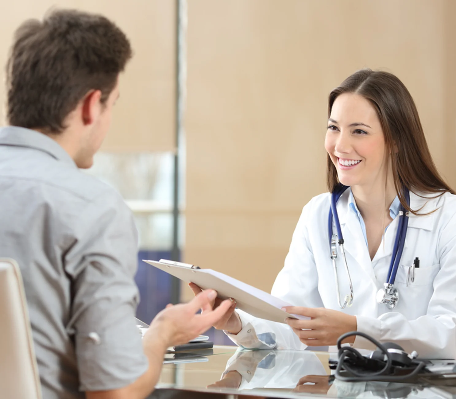 Personalized-Medicine