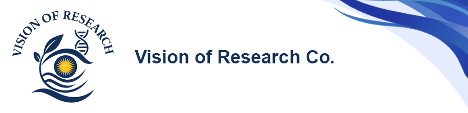 Vision of Research Co.